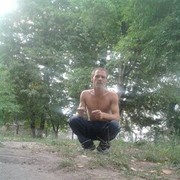 ���������� �������, ���� ������� �����, 47 ���, ������������ ��� ������, ����� � ���������, c�������� ���������