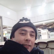  ,   Javoxir, 33 ,   ,   , c 