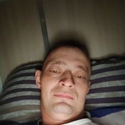 ���������� ���, ���� ������� ������, 35 ���, ������������ ��� ������, ����� � ���������