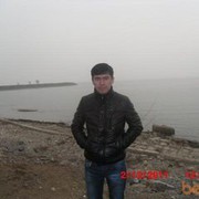  ,   , 42 ,   ,   , c , 