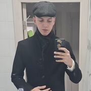  ,   , 21 ,   ,   