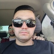  ,   Maruf, 32 ,   ,   