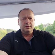  ,  Georges, 48