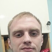 ���������� deleted, ���� ������� �����, 30 ���, ������������ ��� ������, ����� � ���������, c�������� ���������