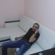  -,   , 44 ,   ,   