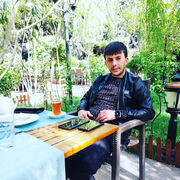 Hackenheim,   , 35 ,   ,   