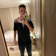  ,   , 26 ,   ,   