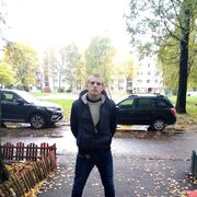  ,   , 30 ,     , c 