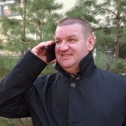  ,   , 49 ,   c 
