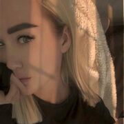 ���������� ���������, ���� ������� ������, 48 ���, ������������ 