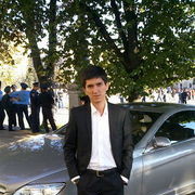 ���������� �������, ���� ������� 0631930761, 32 ����, ������������ ��� ������