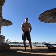 ���������� �����, ������� �������, 47