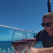 ���������� ������, ���� ������� �������, 44 ����, ������������ 