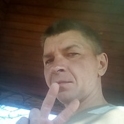  ,   Sandro, 40 ,   ,   , c 