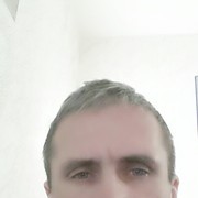 ���������� ������������, ���� ������� ���������, 57 ���, ������������ ��� ������, ����� � ���������, c�������� ���������