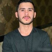  ,   Ali, 27 ,   ,   , c 