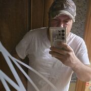  ,   , 42 ,   ,   