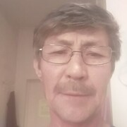  ,   , 56 ,   ,   