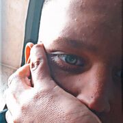 ���������� ������, ������ ���������, 22