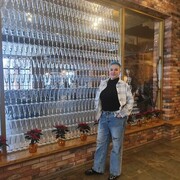 ���������� ������, ���� ������� ���, 38 ���, ������������ ��� ������, ����� � ���������, c�������� ���������, ���������