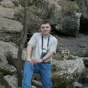 ���������� ���, ���� ������� ����, 43 ����, ������������ ��� ������, ����� � ���������