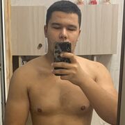 ���������� ����������, ���� ����� Shamik, 25 ���, ������������ ��� ������, ����� � ���������