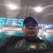 ,   , 39 ,   ,   