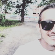  ,   , 29 ,   ,   , c 