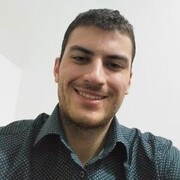  ,   , 25 ,   ,   , 