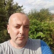  ,   Greizel, 51 ,   ,   , c , 