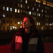 ���������� �����-���������, Valeria