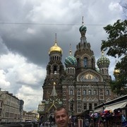 ���������� ����������, ���� ������� ������, 43 ����, ������������ ��� ������, ����� � ���������, c�������� ���������