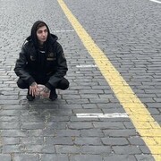 ���������� �����-���������, ���� ������� �������, 27 ���, ������������ ��� ������, ����� � ���������, c�������� ���������