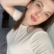 ���������� ������, �����