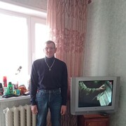 ���������� ���������, ���� ������� ����, 51 ���, ������������ ��� ������, ����� � ���������