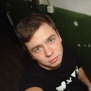  -,   , 24 ,   ,   