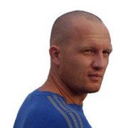 ���������� �������������, ���� ������� �������, 47 ���, ������������ ��� ������, ����� � ���������, c�������� ���������