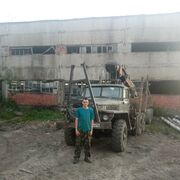 ���������� ������������, ���� ������� ����, 33 ����, ������������ ��� ������, ����� � ���������