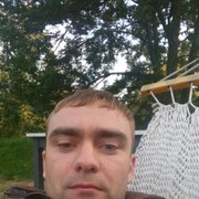 ���������� �����-���������, ���� ������� �����, 36 ���, ������������ ��� ������, ����� � ���������, c�������� ���������