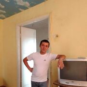  ,   Muslimjon, 43 ,   ,   