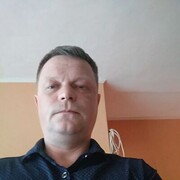  ,  viktor, 46