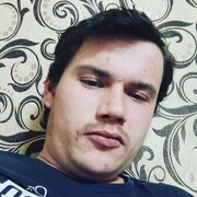 ���������� �������, ���� ����� ����, 24 ����, ������������ ��� ������, ����� � ���������, c�������� ���������, ���������