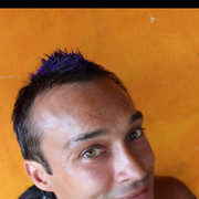  ,   Jedi, 39 ,   