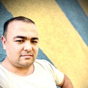  ,   Ibroxim, 36 ,   ,   , c , 