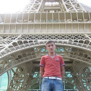  ,   Erik, 33 ,   