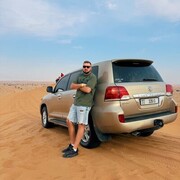 ���������� ������, ���� ������� ������, 39 ���, ������������ ��� ������, ����� � ���������