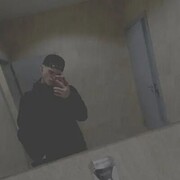 ���������� ������, ���� ����� ������, 25 ���, ������������ ��� ������, ����� � ���������, ���������