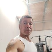  ,   Sergey, 58 ,   ,   , c , 