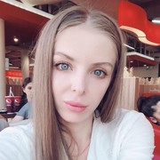  Alanya,   Helga, 29 ,   ,   , c 