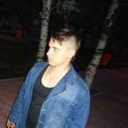 ���������� ��������, ���� ������� �������13, 35 ���, ������������ ��� ������